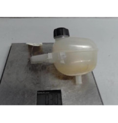 Vase d'expansion RENAULT TWINGO 3