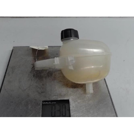 Vase d'expansion RENAULT TWINGO 3