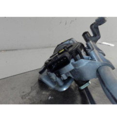 Moteur essuie glace avant RENAULT TWINGO 3