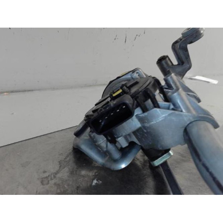 Moteur essuie glace avant RENAULT TWINGO 3