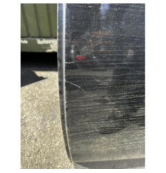 Porte arriere gauche FORD MONDEO 3 Photo n°1