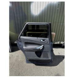 Porte arriere gauche FORD MONDEO 3