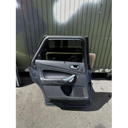 Porte arriere gauche FORD MONDEO 3