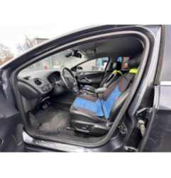 Porte arriere gauche FORD MONDEO 3 Photo n°11