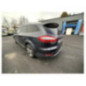 Porte arriere gauche FORD MONDEO 3