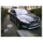 Porte arriere gauche FORD MONDEO 3