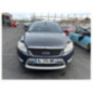 Porte arriere gauche FORD MONDEO 3