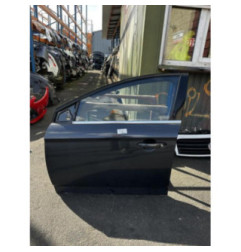 Porte avant gauche FORD MONDEO 3