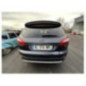 Porte avant gauche FORD MONDEO 3