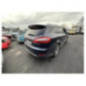 Porte avant gauche FORD MONDEO 3
