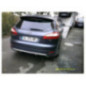 Porte avant gauche FORD MONDEO 3