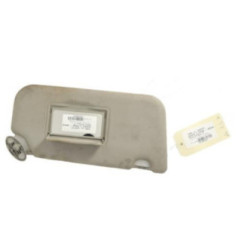 Pare soleil gauche FORD MONDEO 3