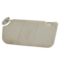 Pare soleil gauche FORD MONDEO 3 Photo n°3