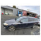 Pare soleil gauche FORD MONDEO 3