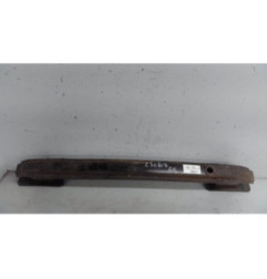 Renfort pare choc arriere (traverse) FORD MONDEO 3 Photo n°1