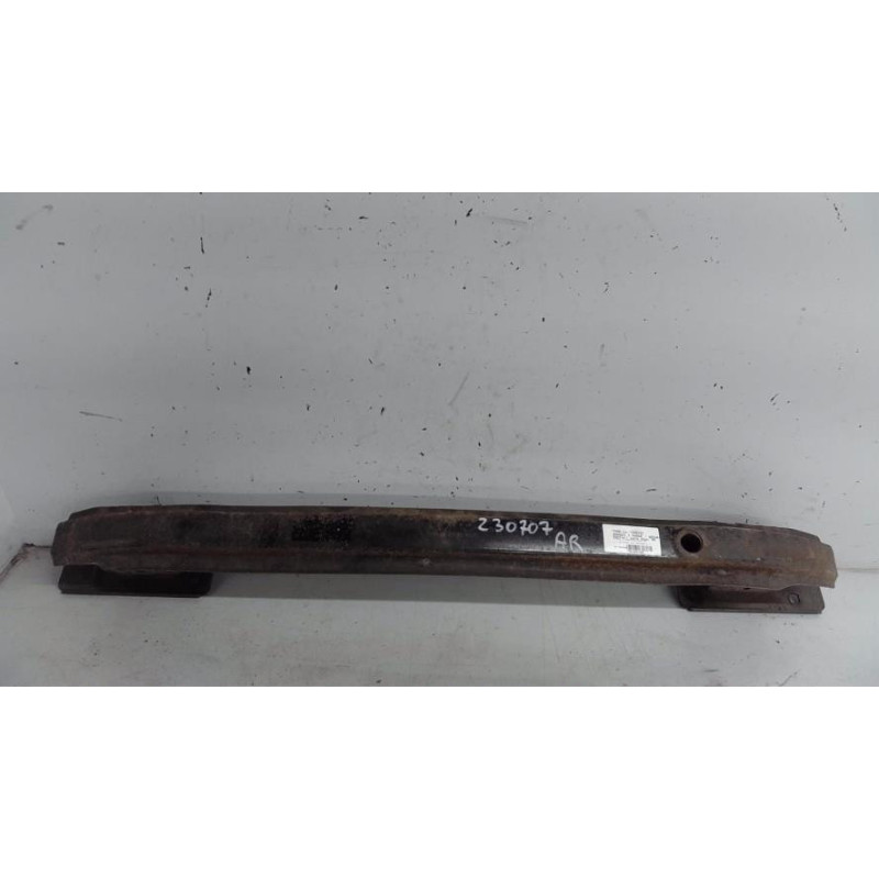 Renfort pare choc arriere (traverse) FORD MONDEO 3