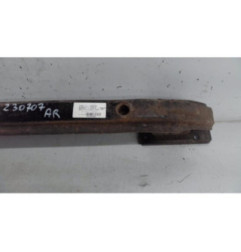 Renfort pare choc arriere (traverse) FORD MONDEO 3