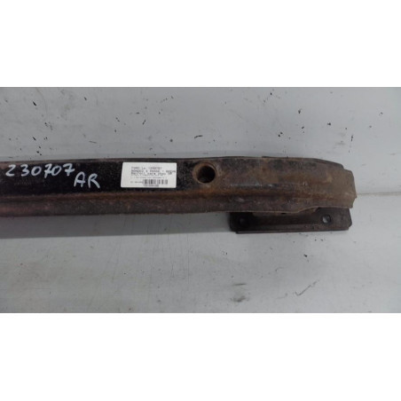 Renfort pare choc arriere (traverse) FORD MONDEO 3