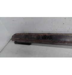 Renfort pare choc arriere (traverse) FORD MONDEO 3 Photo n°3