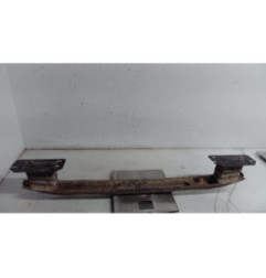 Renfort pare choc arriere (traverse) FORD MONDEO 3 Photo n°4