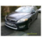 Renfort pare choc arriere (traverse) FORD MONDEO 3