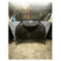 Capot CITROEN C5 2