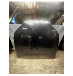 Capot CITROEN C5 2 Photo n°3