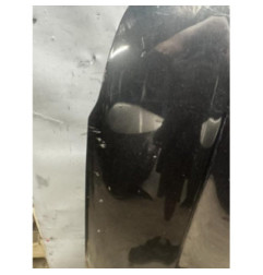 Capot CITROEN C5 2 Photo n°4