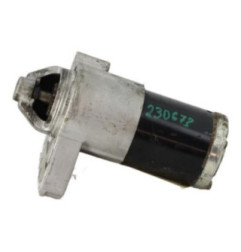 Demarreur CITROEN C5 2 Photo n°3