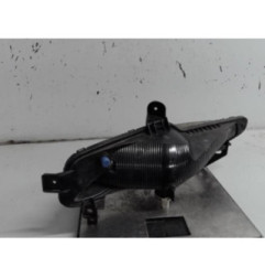 Optique avant secondaire gauche (feux)(clignotant) RENAULT MEGANE 4 Photo n°1