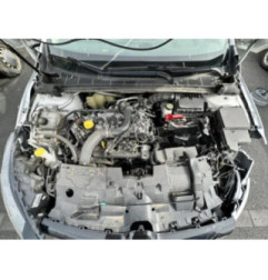 Optique avant secondaire gauche (feux)(clignotant) RENAULT MEGANE 4 Photo n°19