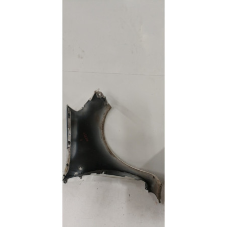 Aile avant gauche RENAULT CLIO 3