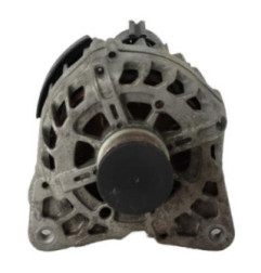 Alternateur RENAULT MEGANE 4