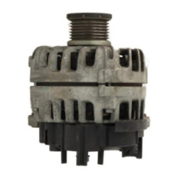 Alternateur RENAULT MEGANE 4 Photo n°6