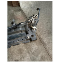 Berceau avant RENAULT MEGANE 4