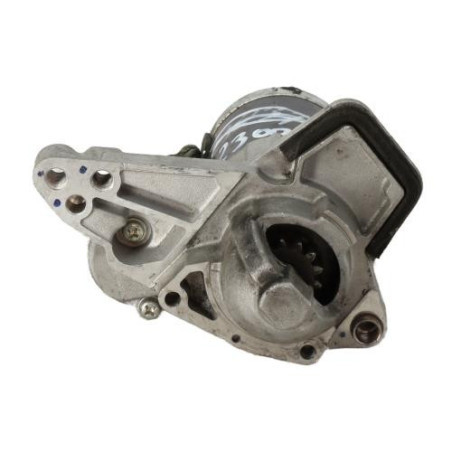 Demarreur DACIA SANDERO 2 Photo n°1