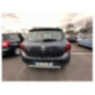 Demarreur DACIA SANDERO 2