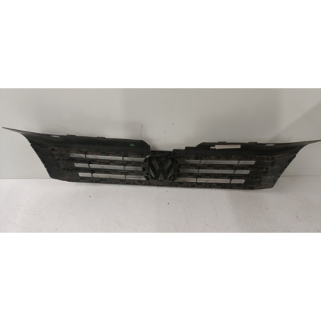Calandre VOLKSWAGEN PASSAT 6
