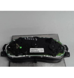 Compteur DACIA SANDERO 2 Photo n°1