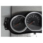 Compteur DACIA SANDERO 2