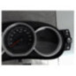 Compteur DACIA SANDERO 2