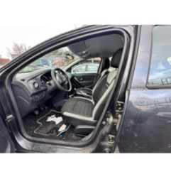 Compteur DACIA SANDERO 2 Photo n°18