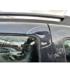 Compteur DACIA SANDERO 2 Photo n°20