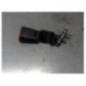 Attache ceinture arriere gauche PEUGEOT 208 1