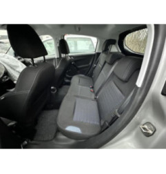 Attache ceinture arriere gauche PEUGEOT 208 1 Photo n°8