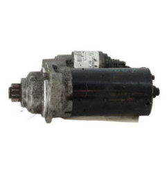 Demarreur VOLKSWAGEN GOLF 5