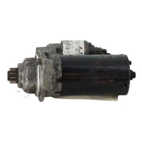 Demarreur VOLKSWAGEN GOLF 5