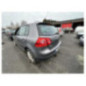 Demarreur VOLKSWAGEN GOLF 5