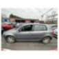 Demarreur VOLKSWAGEN GOLF 5