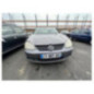 Demarreur VOLKSWAGEN GOLF 5